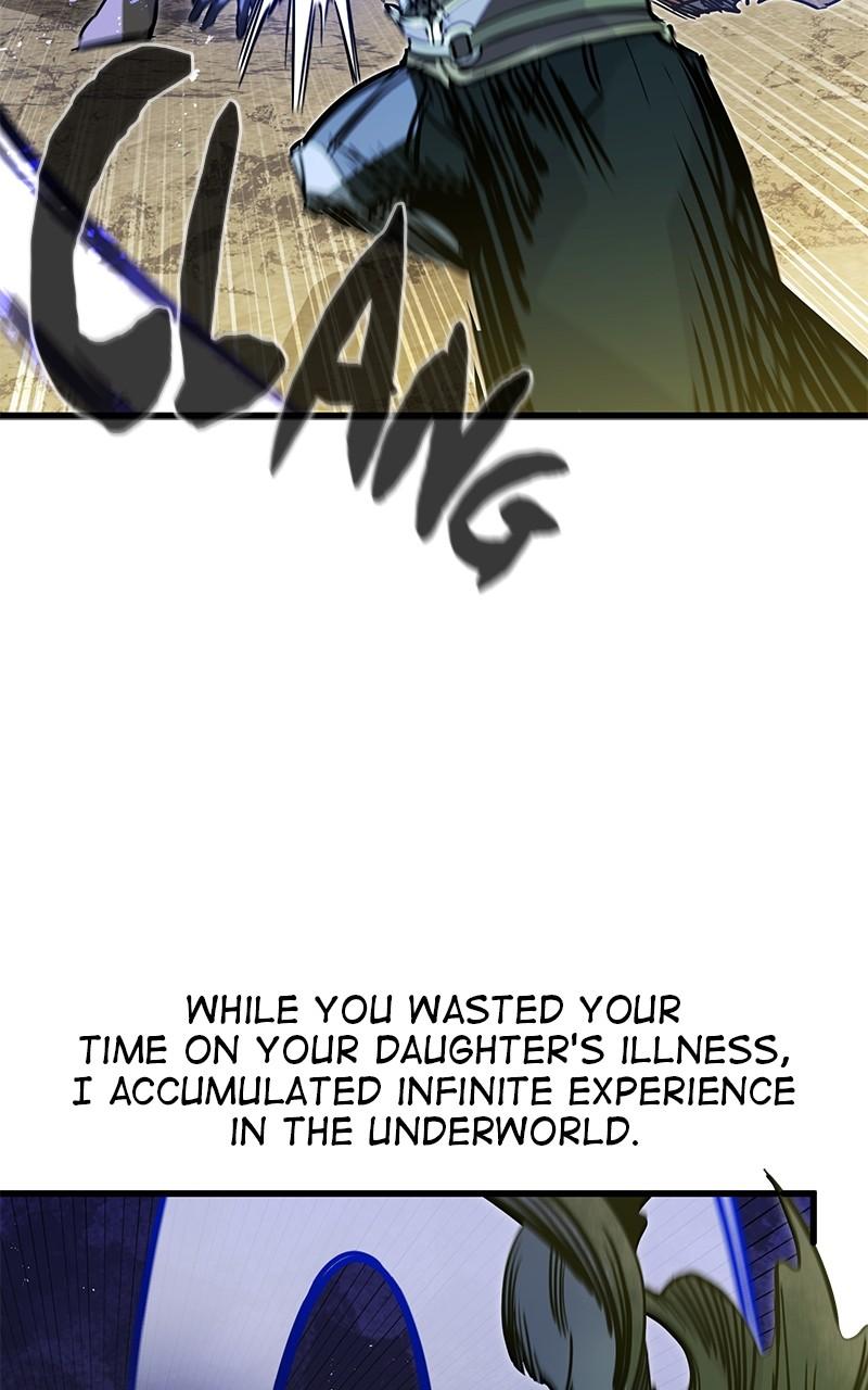 The Regressed Mercenary Has a Plan Chap 16 - Next Chap 17