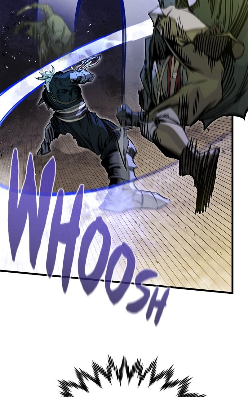 The Regressed Mercenary Has a Plan Chap 16 - Next Chap 17