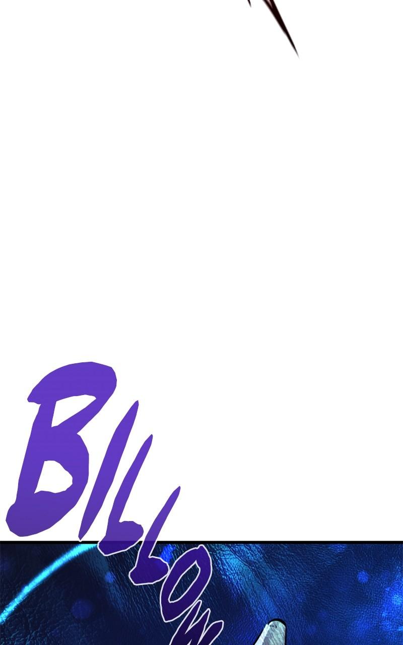 The Regressed Mercenary Has a Plan Chap 16 - Next Chap 17