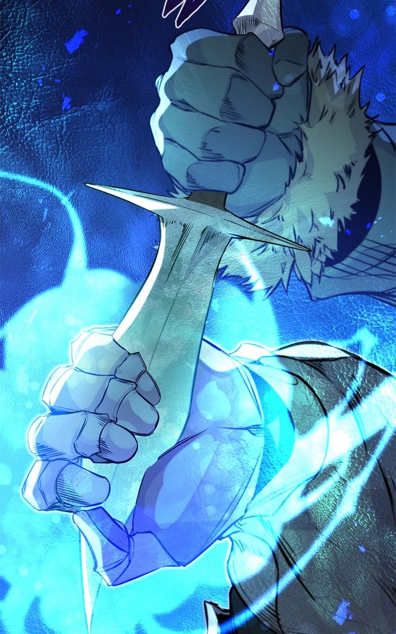 The Regressed Mercenary Has a Plan Chap 16 - Next Chap 17