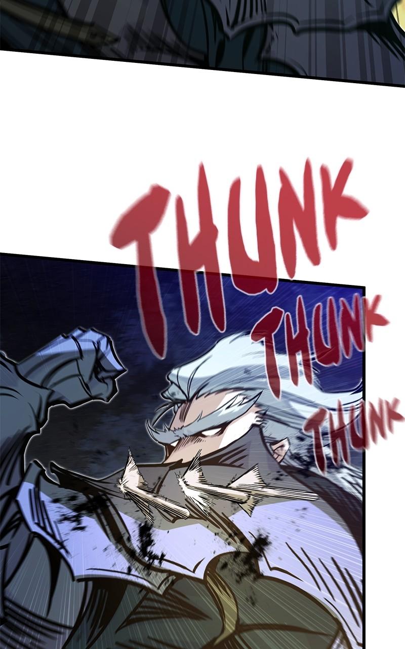 The Regressed Mercenary Has a Plan Chap 16 - Next Chap 17