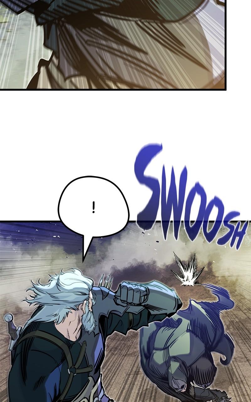 The Regressed Mercenary Has a Plan Chap 16 - Next Chap 17