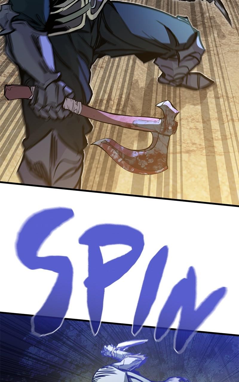 The Regressed Mercenary Has a Plan Chap 16 - Next Chap 17