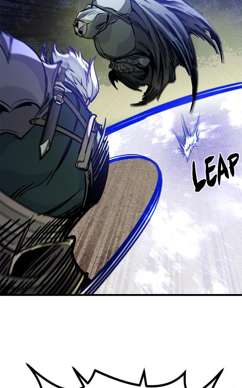 The Regressed Mercenary Has a Plan Chap 16 - Next Chap 17