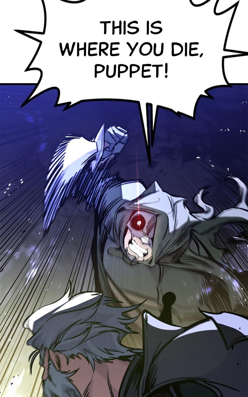 The Regressed Mercenary Has a Plan Chap 16 - Next Chap 17