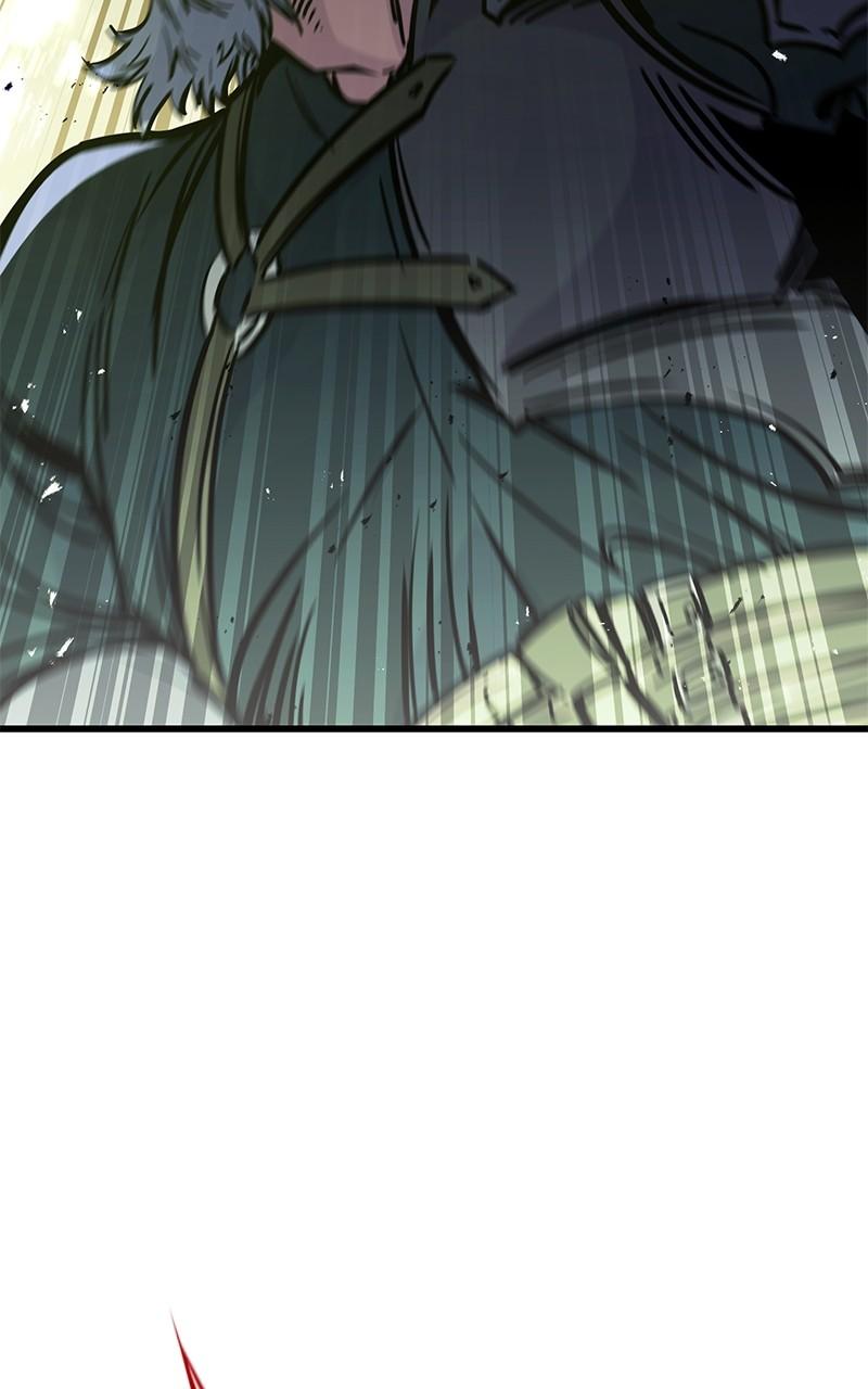 The Regressed Mercenary Has a Plan Chap 16 - Next Chap 17