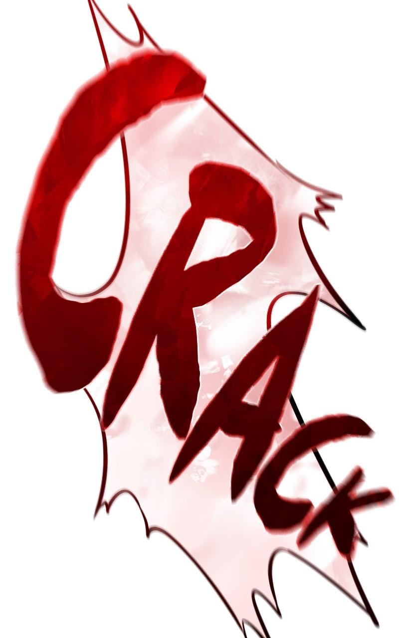 The Regressed Mercenary Has a Plan Chap 16 - Next Chap 17