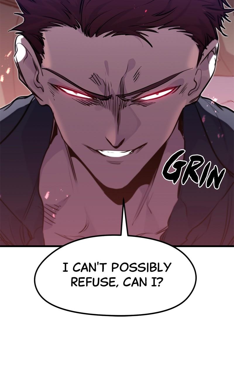 The Regressed Mercenary Has a Plan Chap 18 - Next Chap 19