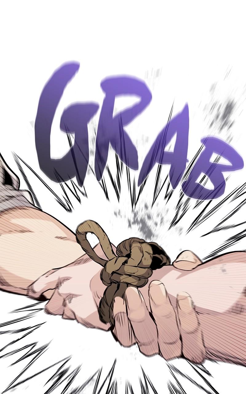 The Regressed Mercenary Has a Plan Chap 18 - Next Chap 19