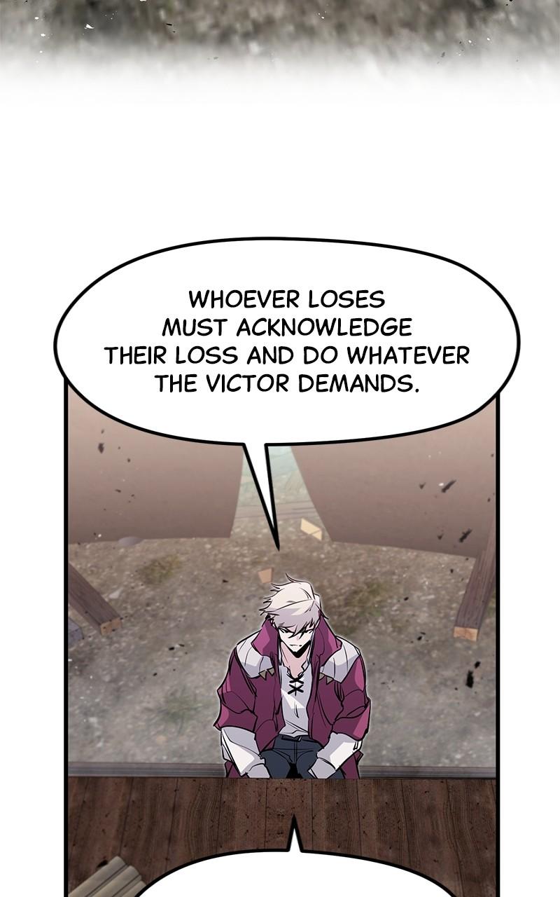 The Regressed Mercenary Has a Plan Chap 18 - Next Chap 19