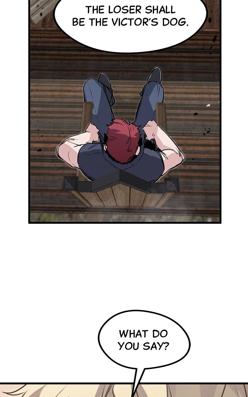 The Regressed Mercenary Has a Plan Chap 18 - Next Chap 19