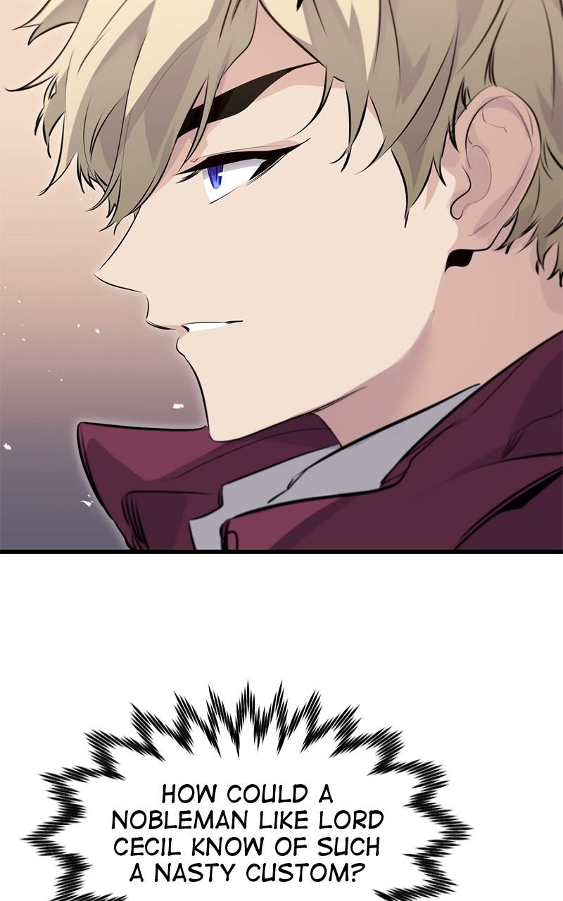 The Regressed Mercenary Has a Plan Chap 18 - Next Chap 19