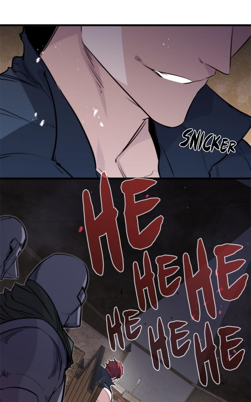 The Regressed Mercenary Has a Plan Chap 18 - Next Chap 19