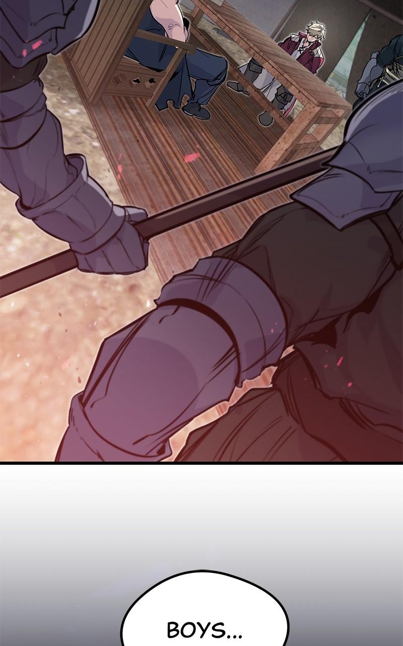 The Regressed Mercenary Has a Plan Chap 18 - Next Chap 19