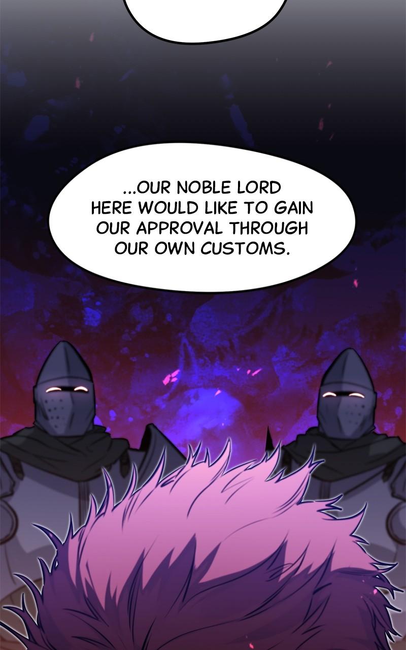 The Regressed Mercenary Has a Plan Chap 18 - Next Chap 19