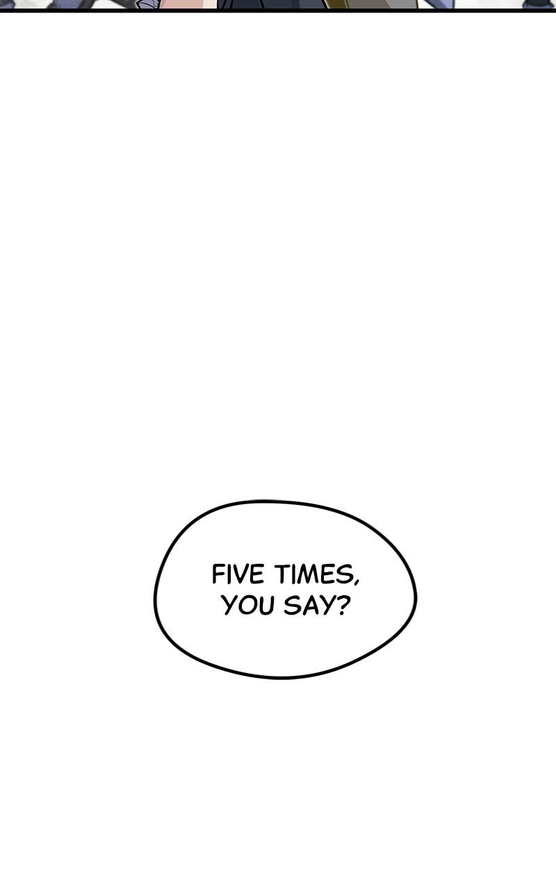 The Regressed Mercenary Has a Plan Chap 18 - Next Chap 19