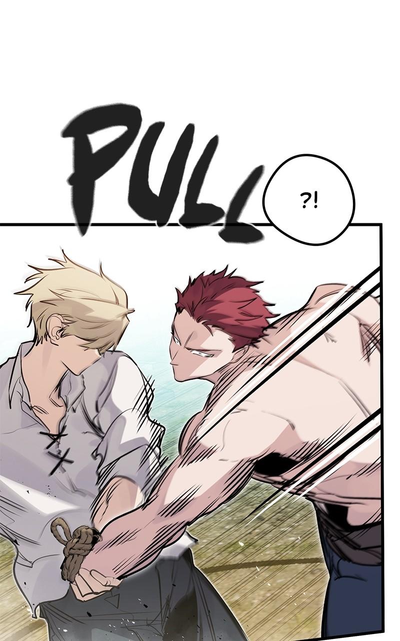 The Regressed Mercenary Has a Plan Chap 18 - Next Chap 19