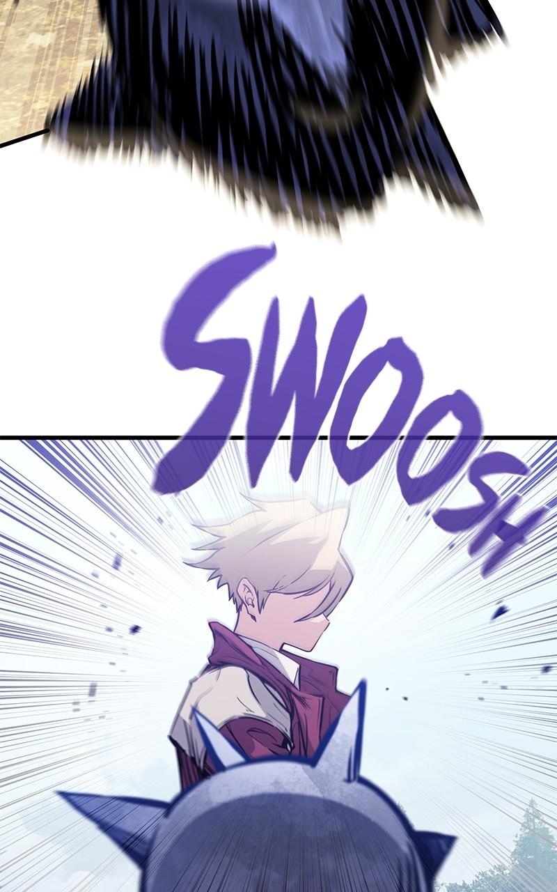 The Regressed Mercenary Has a Plan Chap 18 - Next Chap 19