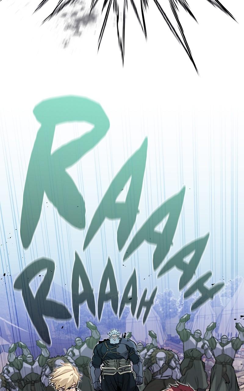 The Regressed Mercenary Has a Plan Chap 18 - Next Chap 19