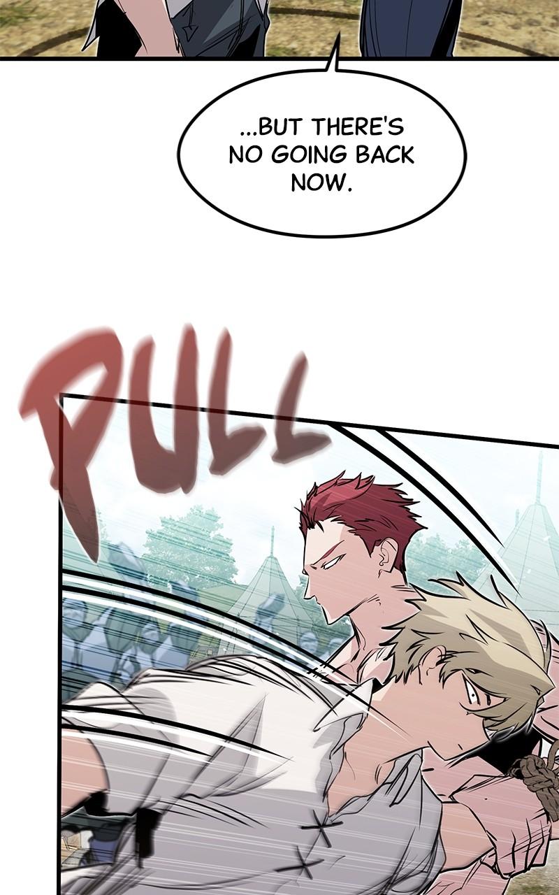 The Regressed Mercenary Has a Plan Chap 18 - Next Chap 19