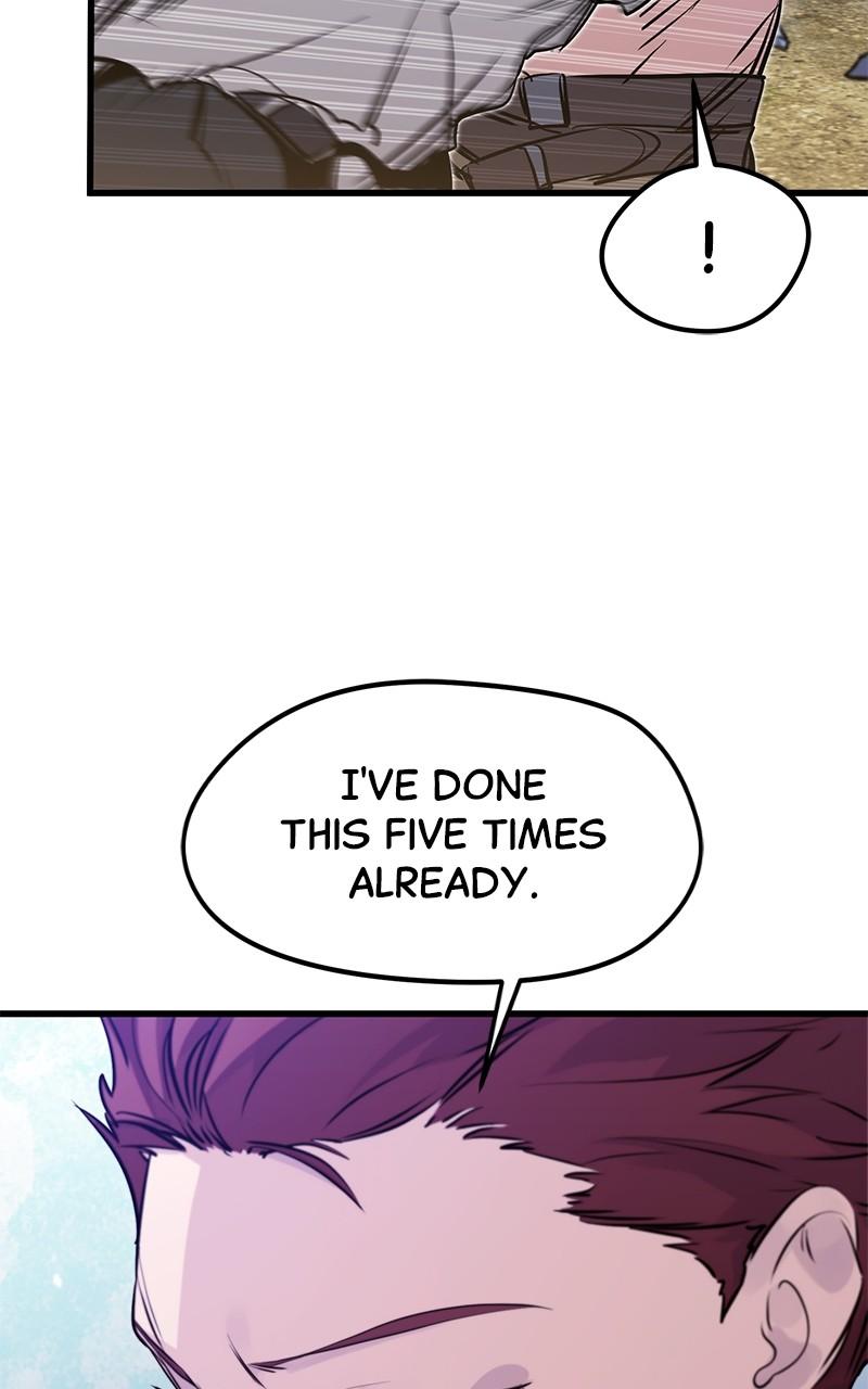 The Regressed Mercenary Has a Plan Chap 18 - Next Chap 19