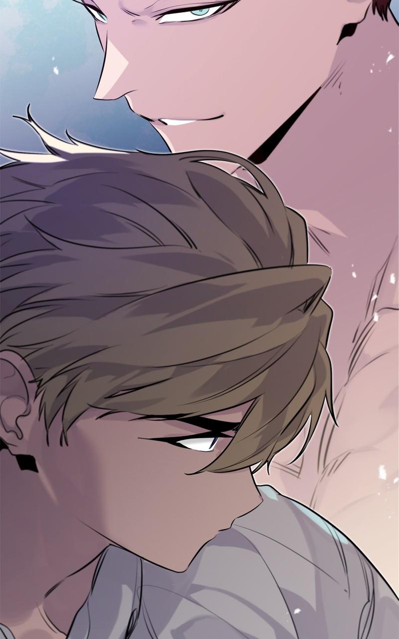 The Regressed Mercenary Has a Plan Chap 18 - Next Chap 19