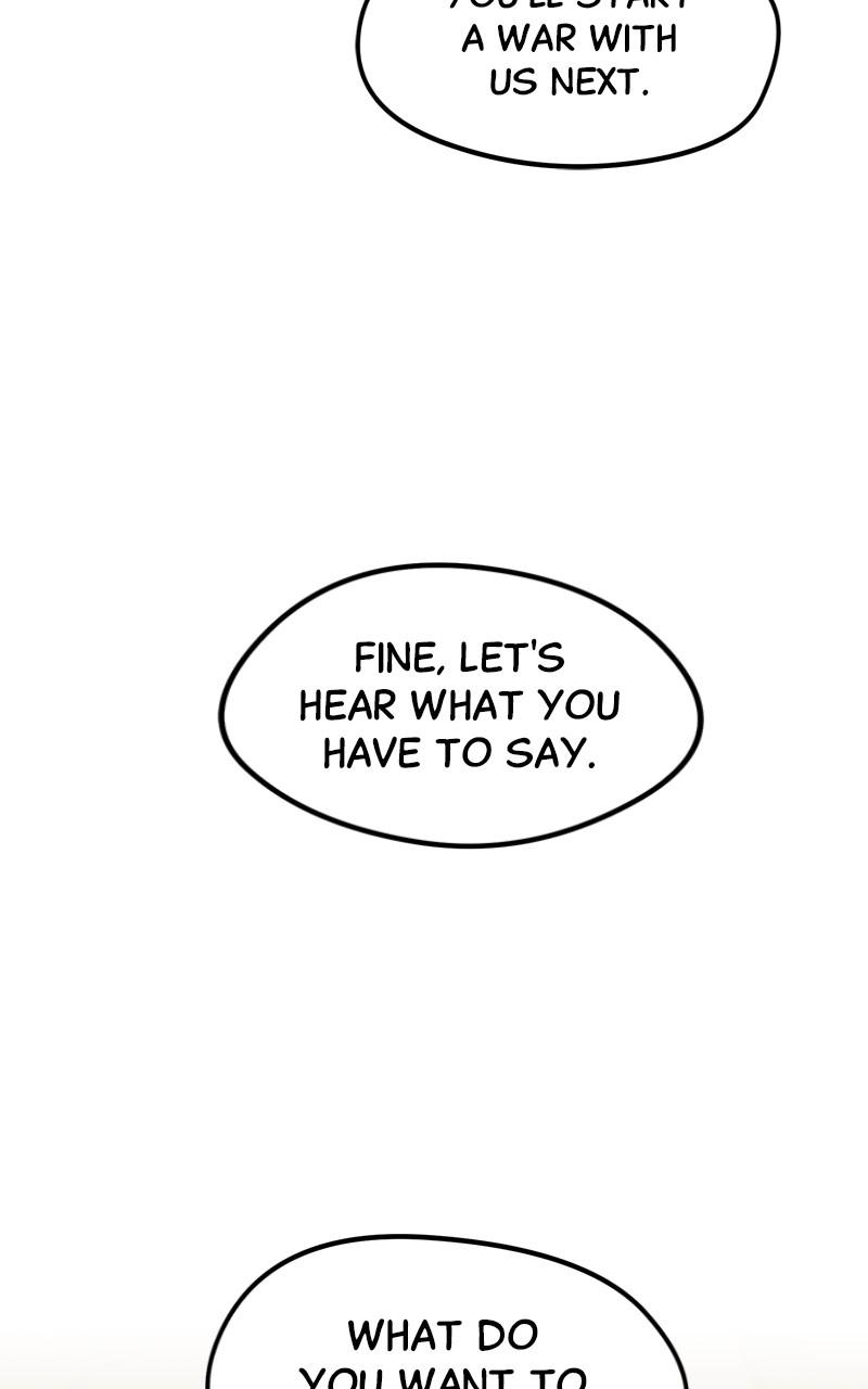 The Regressed Mercenary Has a Plan Chap 18 - Next Chap 19