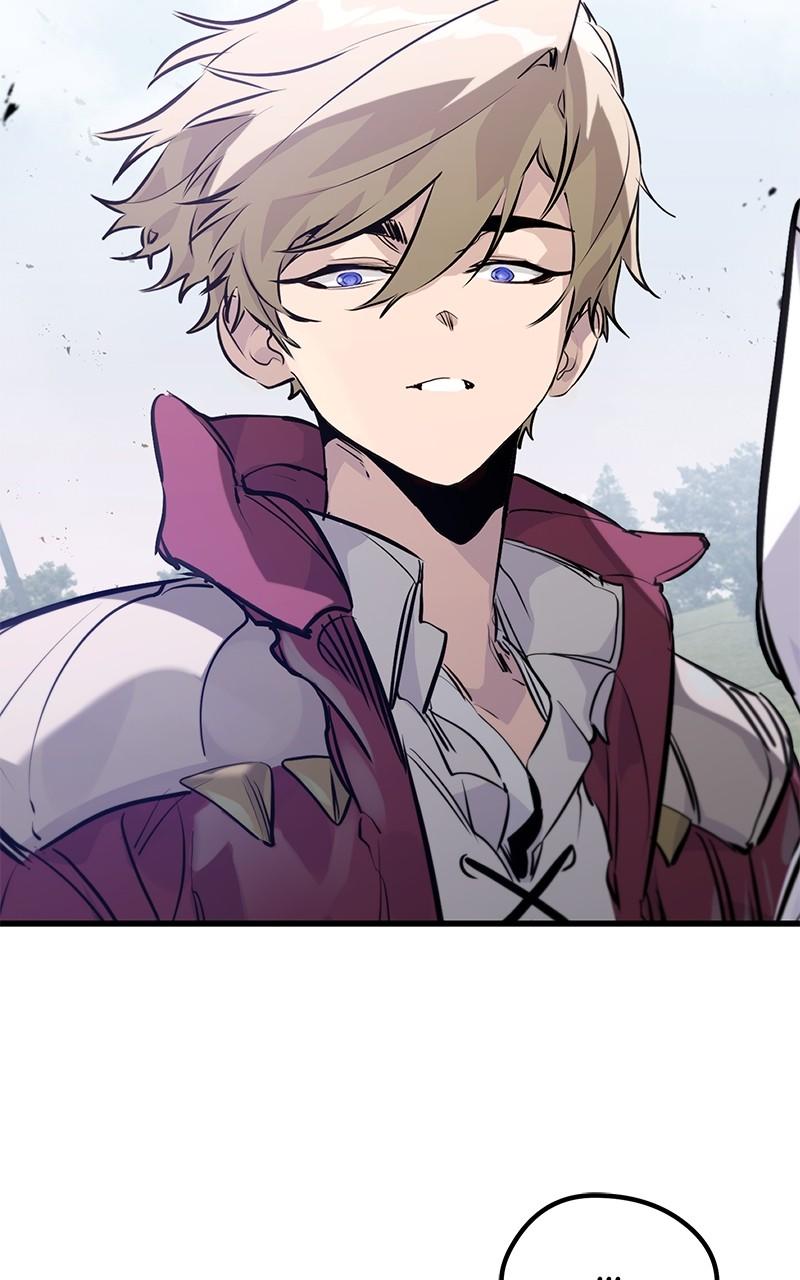 The Regressed Mercenary Has a Plan Chap 18 - Next Chap 19