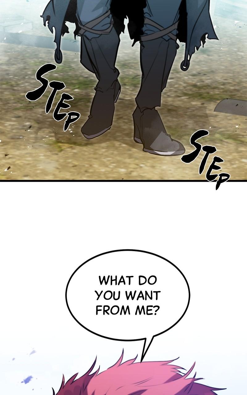 The Regressed Mercenary Has a Plan Chap 18 - Next Chap 19