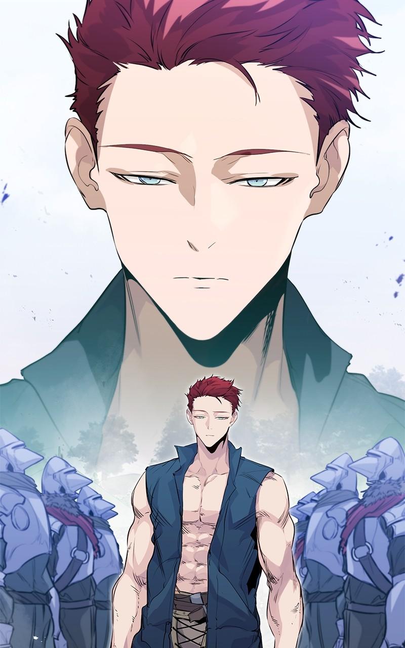 The Regressed Mercenary Has a Plan Chap 18 - Next Chap 19