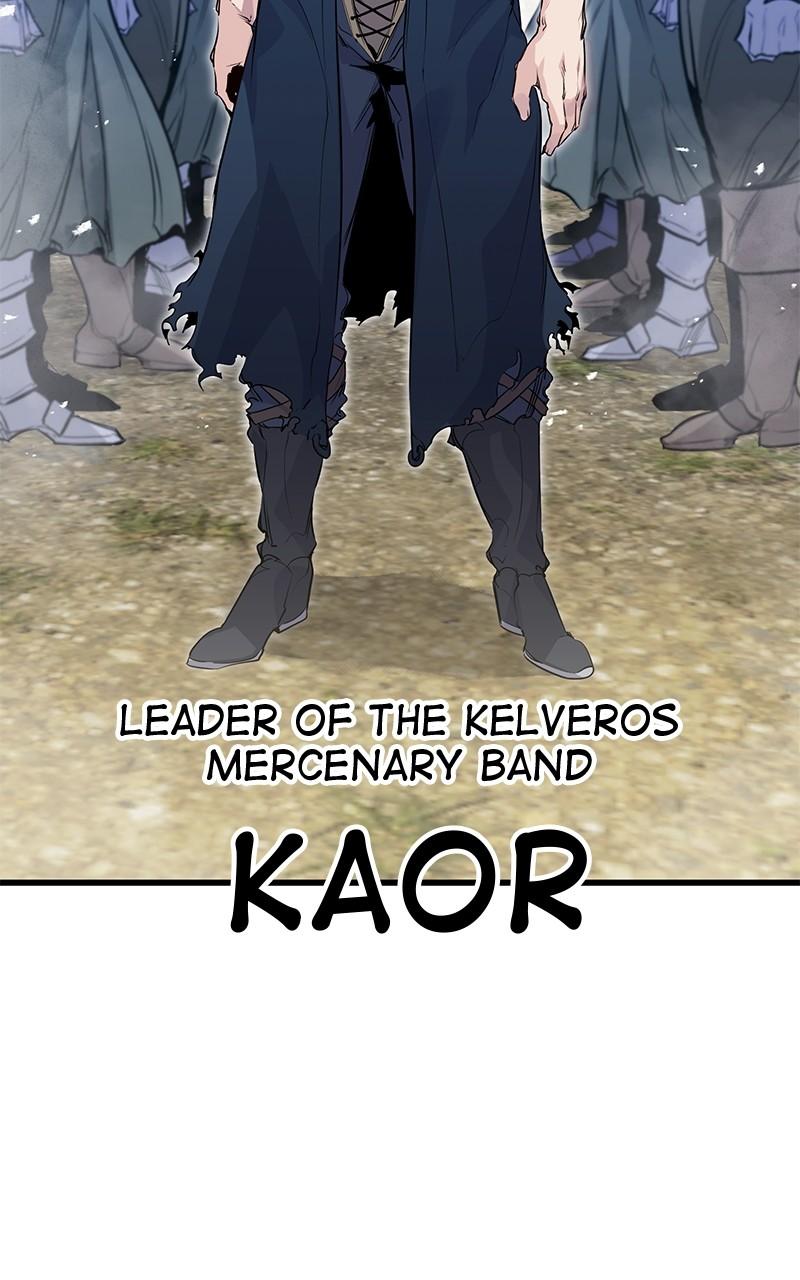 The Regressed Mercenary Has a Plan Chap 18 - Next Chap 19