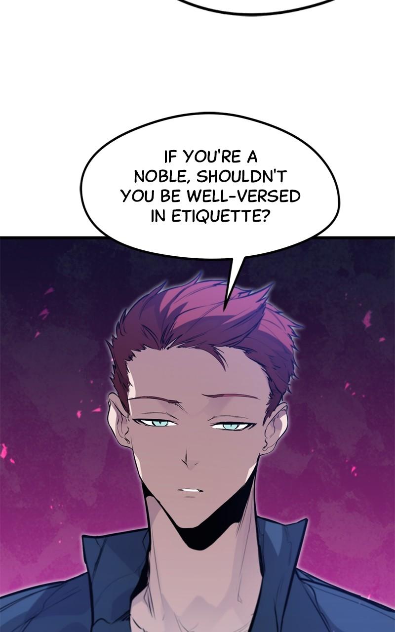 The Regressed Mercenary Has a Plan Chap 18 - Next Chap 19