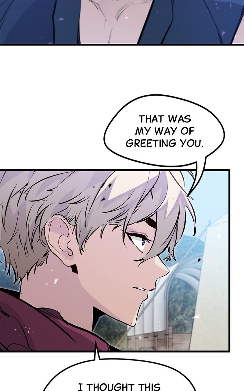 The Regressed Mercenary Has a Plan Chap 18 - Next Chap 19