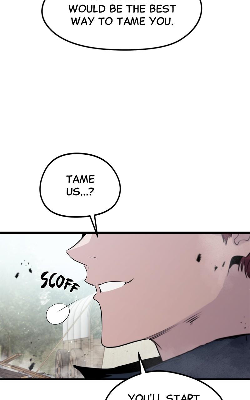 The Regressed Mercenary Has a Plan Chap 18 - Next Chap 19