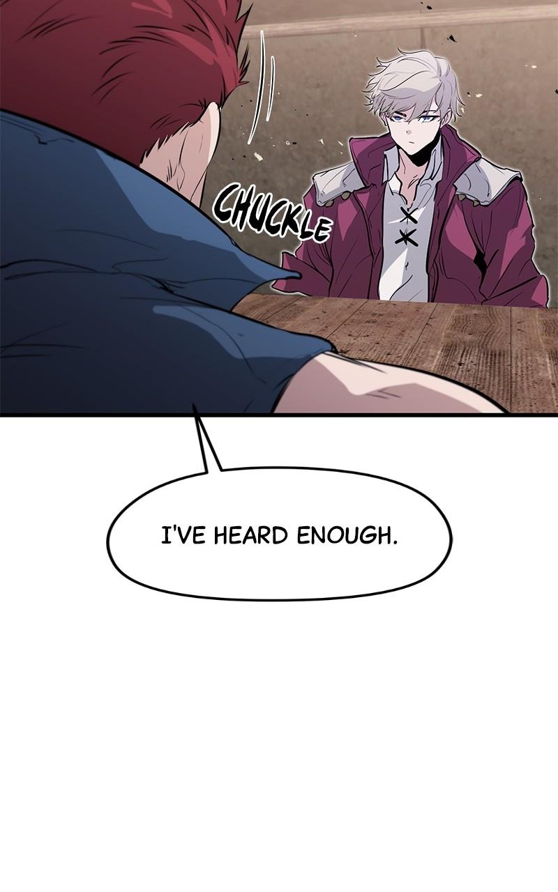 The Regressed Mercenary Has a Plan Chap 18 - Next Chap 19