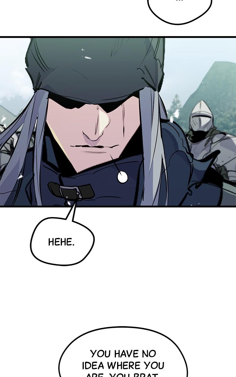 The Regressed Mercenary Has a Plan Chap 18 - Next Chap 19
