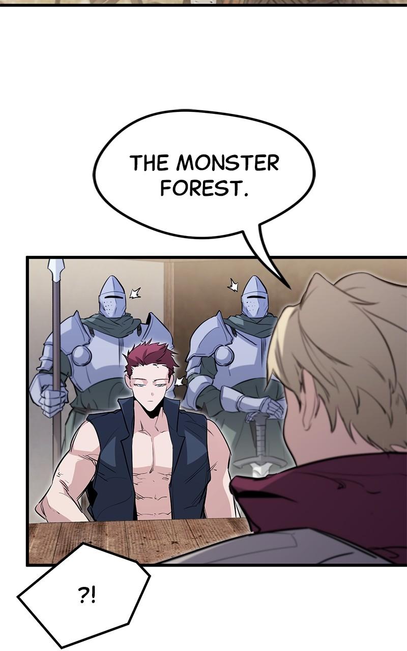 The Regressed Mercenary Has a Plan Chap 18 - Next Chap 19