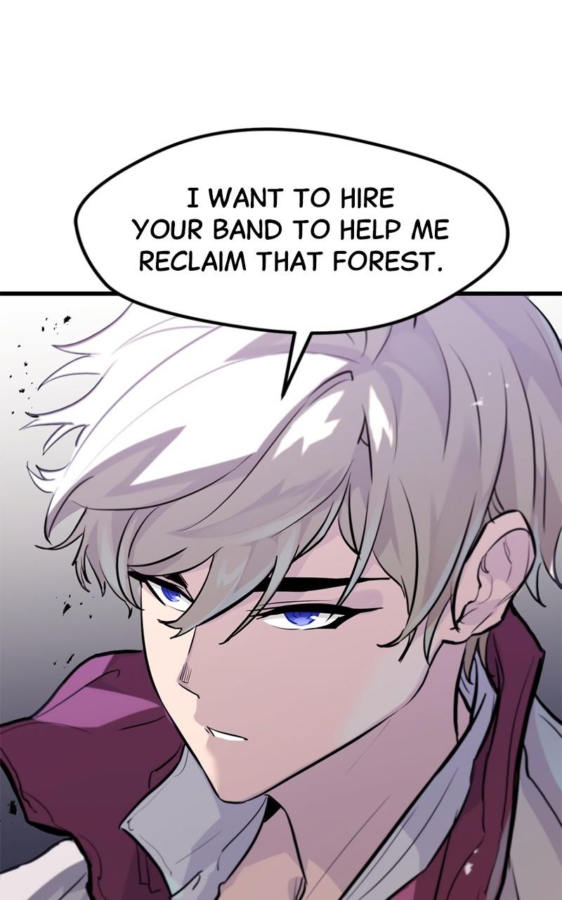 The Regressed Mercenary Has a Plan Chap 18 - Next Chap 19