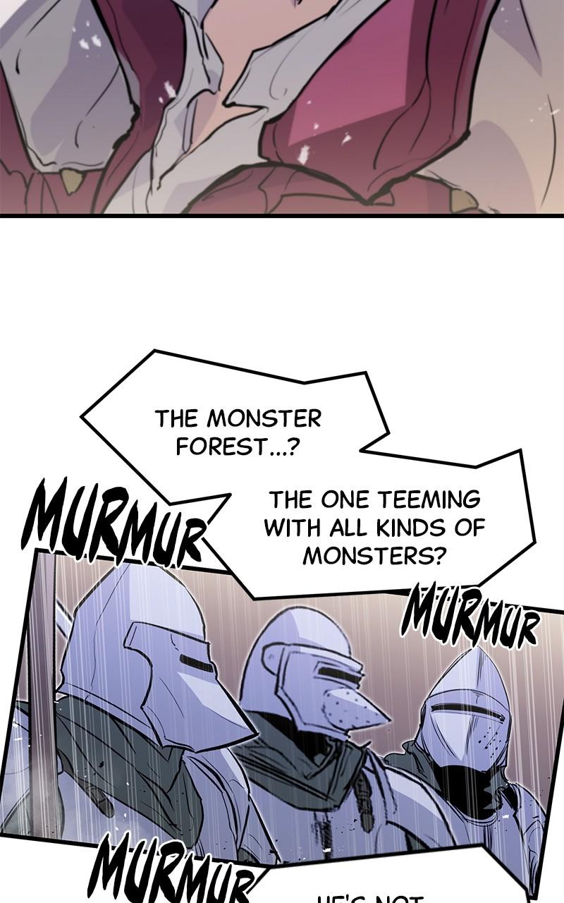 The Regressed Mercenary Has a Plan Chap 18 - Next Chap 19