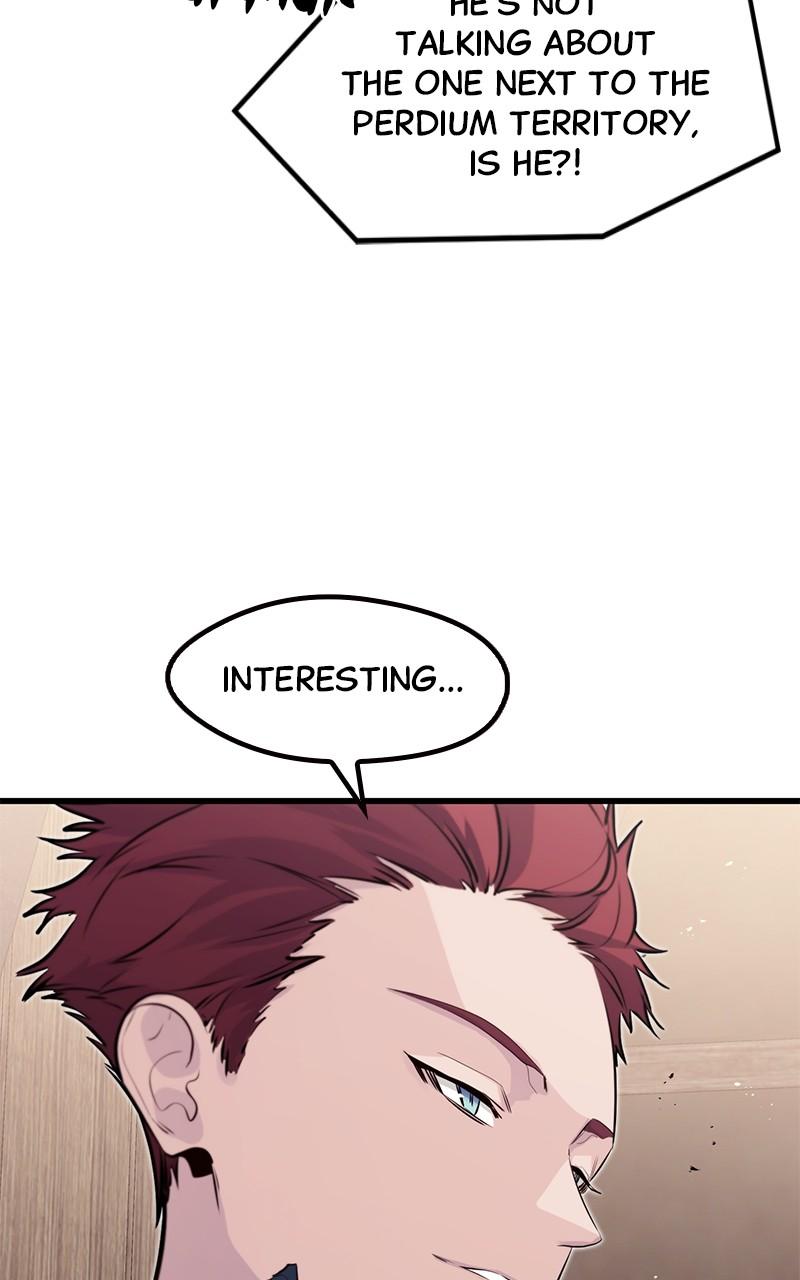 The Regressed Mercenary Has a Plan Chap 18 - Next Chap 19