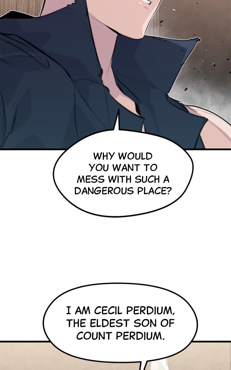 The Regressed Mercenary Has a Plan Chap 18 - Next Chap 19