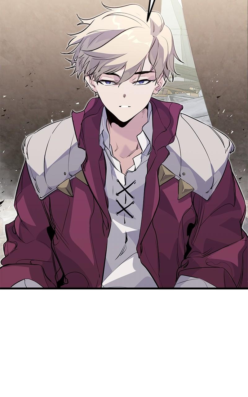 The Regressed Mercenary Has a Plan Chap 18 - Next Chap 19