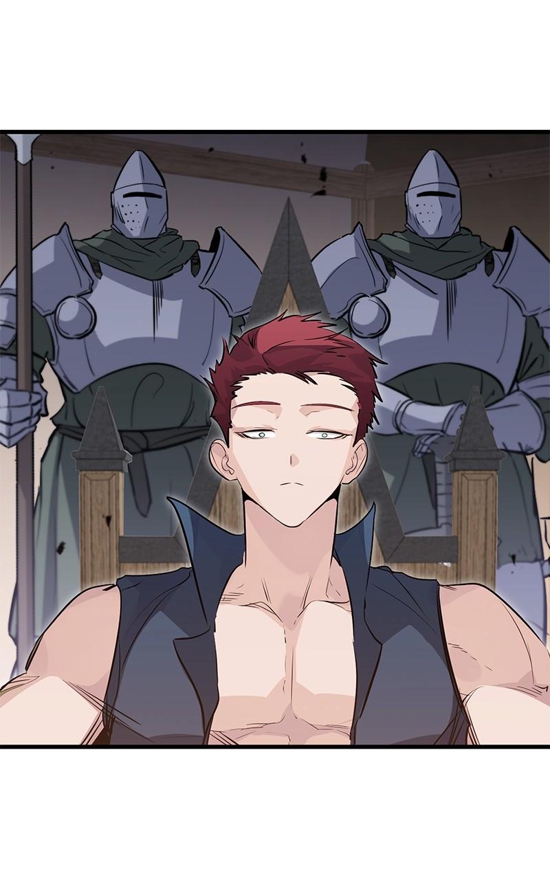 The Regressed Mercenary Has a Plan Chap 18 - Next Chap 19