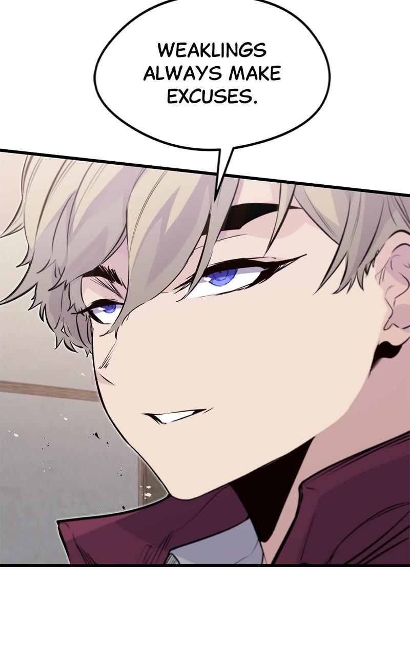 The Regressed Mercenary Has a Plan Chap 18 - Next Chap 19