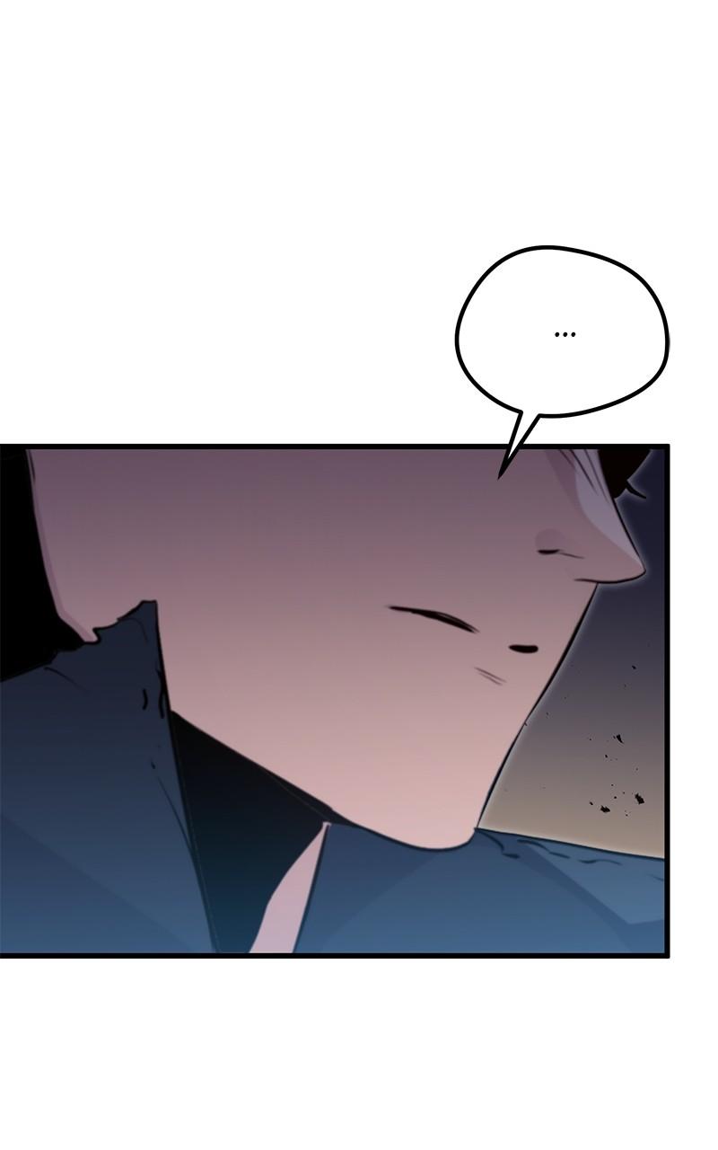 The Regressed Mercenary Has a Plan Chap 18 - Next Chap 19