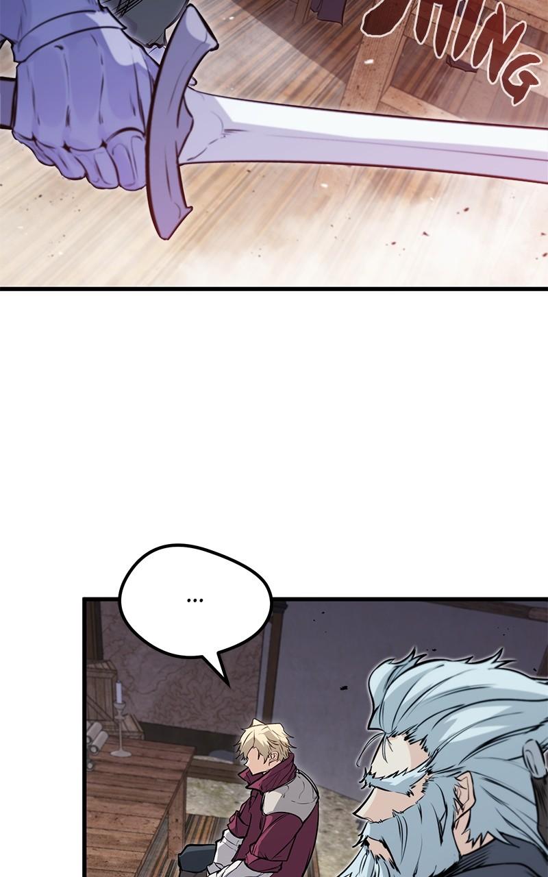 The Regressed Mercenary Has a Plan Chap 18 - Next Chap 19