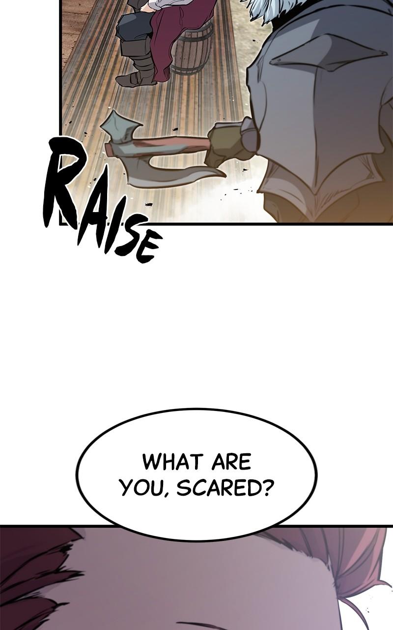 The Regressed Mercenary Has a Plan Chap 18 - Next Chap 19