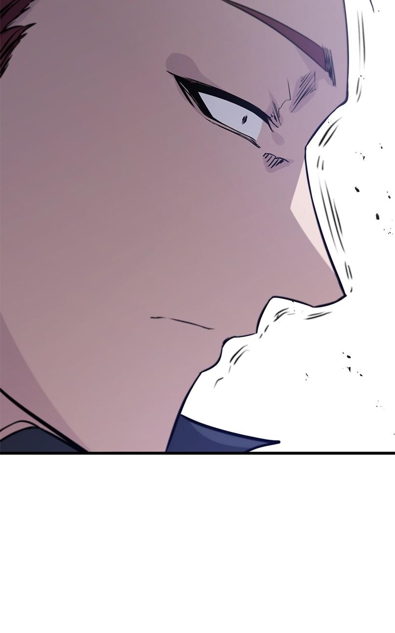 The Regressed Mercenary Has a Plan Chap 18 - Next Chap 19