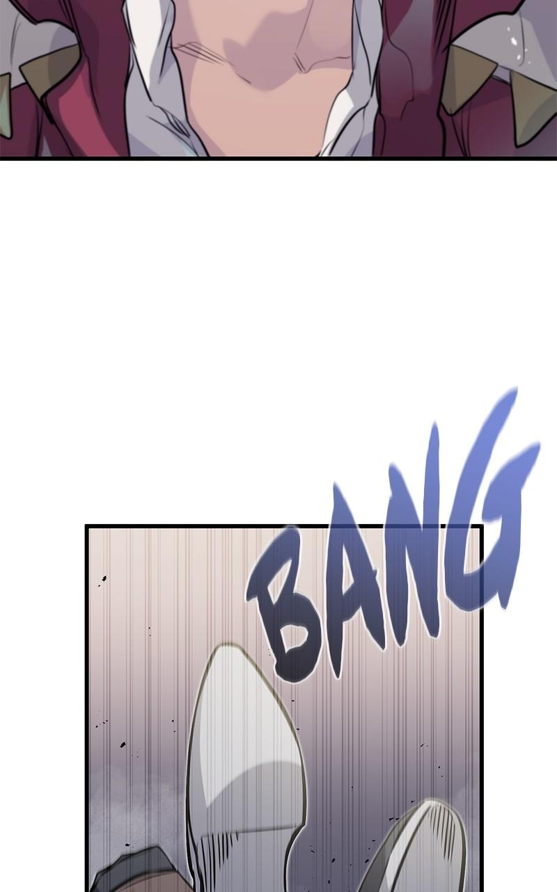 The Regressed Mercenary Has a Plan Chap 18 - Next Chap 19