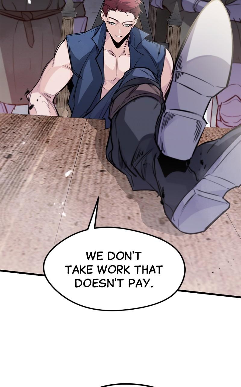 The Regressed Mercenary Has a Plan Chap 18 - Next Chap 19